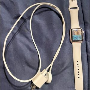 Apple Watch Series 1
